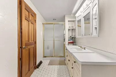 64 Rainbow Rd, Yarmouth, MA 02673 - Photo 17