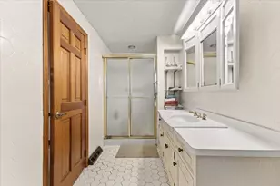 64 Rainbow Rd, Yarmouth, MA 02673 - Photo 17