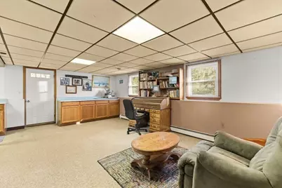 64 Rainbow Rd, Yarmouth, MA 02673 - Photo 27