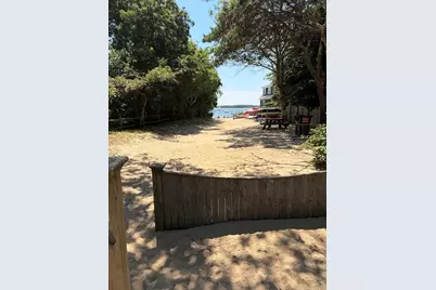 64 Rainbow Rd, Yarmouth, MA 02673 - Photo 37