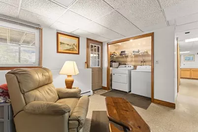 64 Rainbow Rd, Yarmouth, MA 02673 - Photo 29