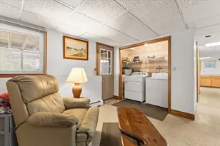 64 Rainbow Rd, Yarmouth, MA 02673 - Photo 29