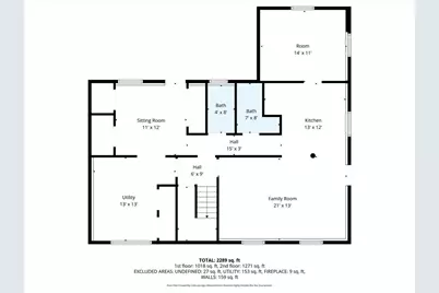 64 Rainbow Rd, Yarmouth, MA 02673 - Photo 41