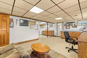 64 Rainbow Rd, Yarmouth, MA 02673 - Photo 33
