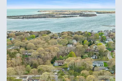 64 Rainbow Rd, Yarmouth, MA 02673 - Photo 33