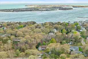 64 Rainbow Rd, Yarmouth, MA 02673 - Photo 33