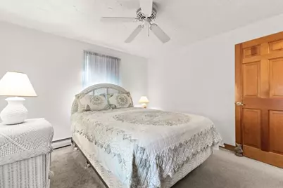 64 Rainbow Rd, Yarmouth, MA 02673 - Photo 13