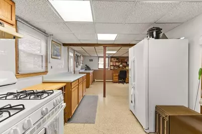 64 Rainbow Rd, Yarmouth, MA 02673 - Photo 23