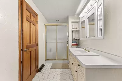 64 Rainbow Rd, Yarmouth, MA 02673 - Photo 19