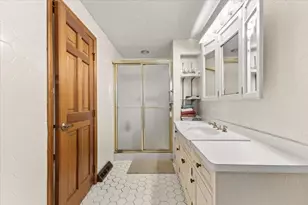 64 Rainbow Rd, Yarmouth, MA 02673 - Photo 19