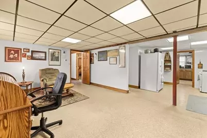 64 Rainbow Rd, Yarmouth, MA 02673 - Photo 27