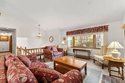 64 Rainbow Rd, Yarmouth, MA 02673 - Photo 11
