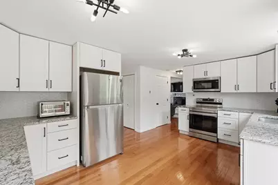 82 Stagecoach Rd, Amherst, MA 01002 - Photo 15