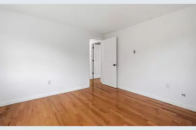 82 Stagecoach Rd, Amherst, MA 01002 - Photo 25