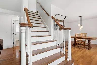 82 Stagecoach Rd, Amherst, MA 01002 - Photo 17
