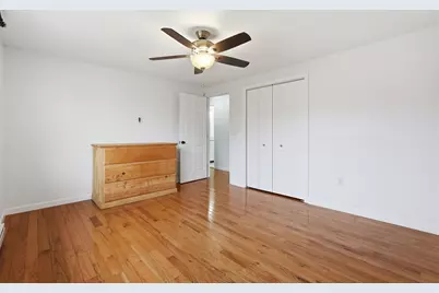 82 Stagecoach Rd, Amherst, MA 01002 - Photo 21