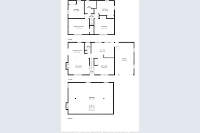 82 Stagecoach Rd, Amherst, MA 01002 - Photo 31