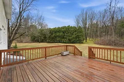 82 Stagecoach Rd, Amherst, MA 01002 - Photo 29