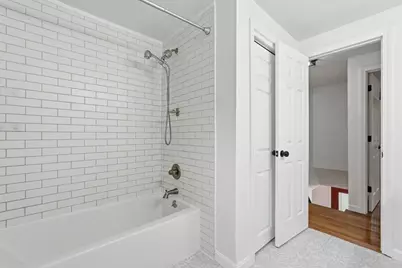 82 Stagecoach Rd, Amherst, MA 01002 - Photo 27