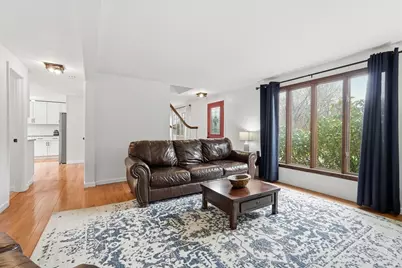 82 Stagecoach Rd, Amherst, MA 01002 - Photo 5
