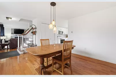 82 Stagecoach Rd, Amherst, MA 01002 - Photo 11