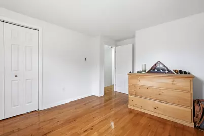 82 Stagecoach Rd, Amherst, MA 01002 - Photo 23