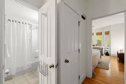 140 Huron Ave #7, Cambridge, MA 02138 - Photo 17