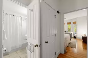 140 Huron Ave, Cambridge, MA 02138 - Photo 17