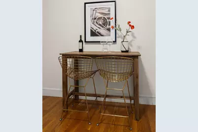 140 Huron Ave #7, Cambridge, MA 02138 - Photo 11