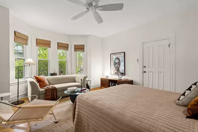 140 Huron Ave #7, Cambridge, MA 02138 - Photo 9