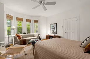 140 Huron Ave, Cambridge, MA 02138 - Photo 9