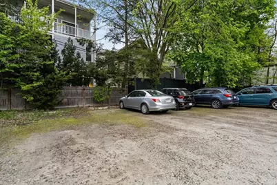 140 Huron Ave #7, Cambridge, MA 02138 - Photo 21
