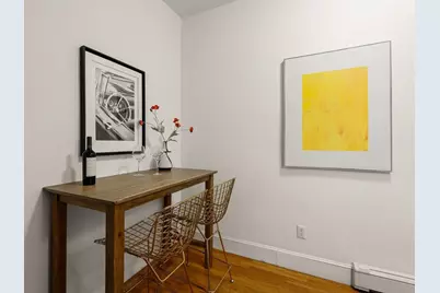 140 Huron Ave #7, Cambridge, MA 02138 - Photo 15