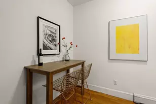 140 Huron Ave, Cambridge, MA 02138 - Photo 15