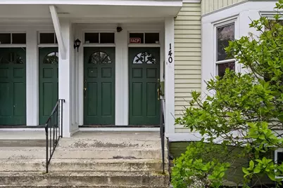 140 Huron Ave #7, Cambridge, MA 02138 - Photo 3