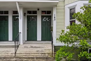 140 Huron Ave, Cambridge, MA 02138 - Photo 3