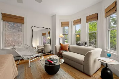 140 Huron Ave #7, Cambridge, MA 02138 - Photo 5