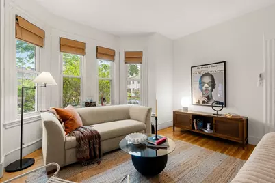 140 Huron Ave #7, Cambridge, MA 02138 - Photo 7