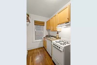 140 Huron Ave #7, Cambridge, MA 02138 - Photo 13