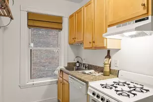 140 Huron Ave, Cambridge, MA 02138 - Photo 13