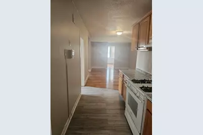 451 Norfolk St #12A, Boston, MA 02126 - Photo 11