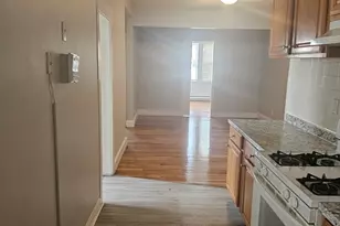 451 Norfolk St, Boston, MA 02126 - Photo 11