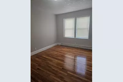 451 Norfolk St #12A, Boston, MA 02126 - Photo 5