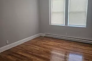 451 Norfolk St, Boston, MA 02126 - Photo 5