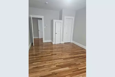 451 Norfolk St #12A, Boston, MA 02126 - Photo 7