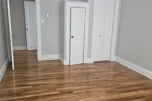 451 Norfolk St, Boston, MA 02126 - Photo 7