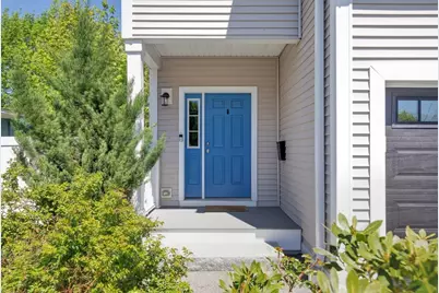 122 Milton St #122, Dedham, MA 02026 - Photo 3