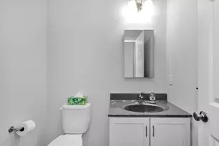 122 Milton St, Dedham, MA 02026 - Photo 17