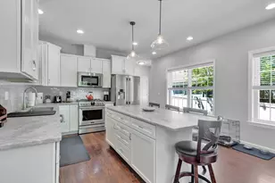 122 Milton St, Dedham, MA 02026 - Photo 1