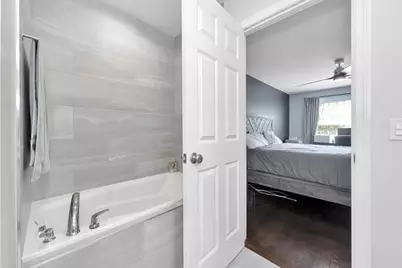 122 Milton St #122, Dedham, MA 02026 - Photo 19